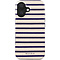 Burga Burga Tough Case Apple iPhone 16 - Old Money