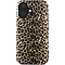 Burga Burga Tough Case Apple iPhone 16 - Player