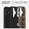 Burga Burga Tough Case Apple iPhone 16 - Player