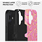 Burga Burga Tough Case Apple iPhone 16 - Popsicle