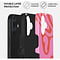 Burga Burga Tough Case Apple iPhone 16 - Ride The Wave