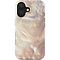 Burga Burga Tough Case Apple iPhone 16 - Serene Sunset