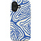 Burga Burga Tough Case Apple iPhone 16 - Seven Seas