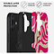 Burga Burga Tough Case Apple iPhone 16 - Siren