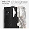 Burga Burga Tough Case Apple iPhone 16 - Snowstorm