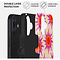 Burga Burga Tough Case Apple iPhone 16 - Sunset Glow