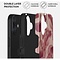 Burga Burga Tough Case Apple iPhone 16 - Tender Kiss