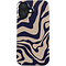 Burga Burga Tough Case Apple iPhone 16 - Vigilant