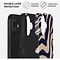 Burga Burga Tough Case Apple iPhone 16 - Vigilant