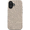 Burga Burga Tough Case Apple iPhone 16 - Wild Terrain