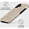 Burga Burga Tough Case Apple iPhone 16 - Wild Terrain