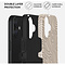 Burga Burga Tough Case Apple iPhone 16 - Wild Terrain