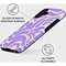 Burga Burga Tough Case Apple iPhone 16 - Y2Kool