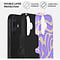 Burga Burga Tough Case Apple iPhone 16 - Y2Kool