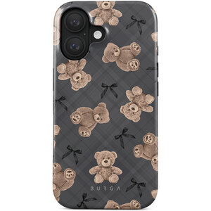 Burga Tough Case Apple iPhone 16 Plus  - BFF