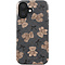 Burga Burga Tough Case Apple iPhone 16 Plus  - BFF