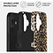 Burga Burga Tough Case Apple iPhone 16 Plus  - Player