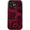 Burga Burga Tough Case Apple iPhone 16 Plus - Femme Fatale