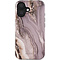 Burga Burga Tough Case Apple iPhone 16 Plus - Golden Taupe