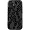 Burga Burga Tough Case Apple iPhone 16 Plus - Magnetic