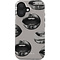 Burga Burga Tough Case Apple iPhone 16 Plus - Next Mistake