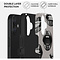 Burga Burga Tough Case Apple iPhone 16 Plus - Next Mistake