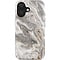 Burga Burga Tough Case Apple iPhone 16 Plus - Snowstorm