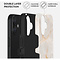 Burga Burga Tough Case Apple iPhone 16 Plus - Vanilla Sand