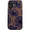 Burga Burga Tough Case Apple iPhone 16 Plus - Velvet Night