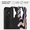 Burga Burga Tough Case Apple iPhone 16 Plus - Vigilant