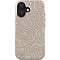 Burga Burga Tough Case Apple iPhone 16 Plus - Wild Terrain