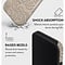 Burga Burga Tough Case Apple iPhone 16 Plus - Wild Terrain