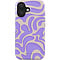 Burga Burga Tough Case Apple iPhone 16 Plus - Y2Kool