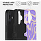 Burga Burga Tough Case Apple iPhone 16 Plus - Y2Kool