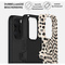 Burga Burga Tough Case Apple iPhone 16 Pro - Almond Latte