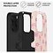 Burga Burga Tough Case Apple iPhone 16 Pro - Beach Please