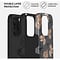 Burga Burga Tough Case Apple iPhone 16 Pro - BFF