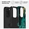 Burga Burga Tough Case Apple iPhone 16 Pro - Emerald Pool