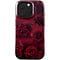 Burga Burga Tough Case Apple iPhone 16 Pro - Femme Fatale