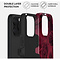 Burga Burga Tough Case Apple iPhone 16 Pro - Femme Fatale