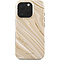 Burga Burga Tough Case Apple iPhone 16 Pro - Full Glam