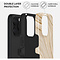 Burga Burga Tough Case Apple iPhone 16 Pro - Full Glam