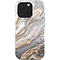 Burga Burga Tough Case Apple iPhone 16 Pro - Gentle Wind