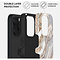 Burga Burga Tough Case Apple iPhone 16 Pro - Gentle Wind