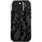 Burga Burga Tough Case Apple iPhone 16 Pro - Magnetic