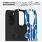 Burga Burga Tough Case Apple iPhone 16 Pro - Mirage