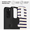 Burga Burga Tough Case Apple iPhone 16 Pro - Old Money