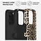 Burga Burga Tough Case Apple iPhone 16 Pro - Player