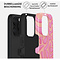 Burga Burga Tough Case Apple iPhone 16 Pro - Popsicle