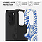 Burga Burga Tough Case Apple iPhone 16 Pro - Seven Seas